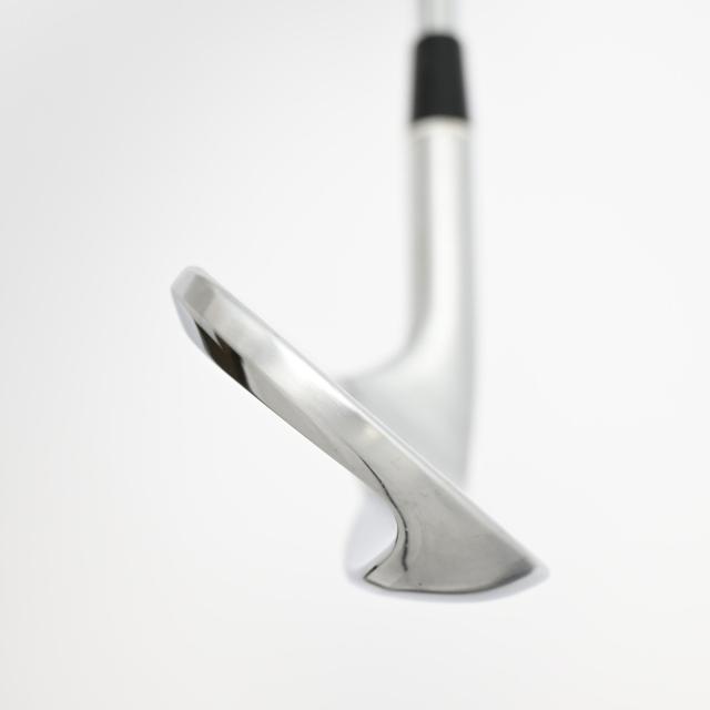 【中古ゴルフクラブ】フォーティーン　DJ　DJ-5 ウェッジ N.S.PRO DS-91w　シャフト：N.S.PRO DS-91w