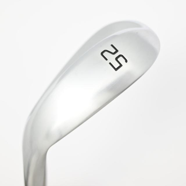 【中古ゴルフクラブ】フォーティーン　DJ　DJ-5 ウェッジ N.S.PRO DS-91w　シャフト：N.S.PRO DS-91w