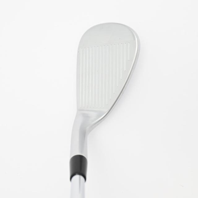 【中古ゴルフクラブ】フォーティーン　DJ　DJ-5 ウェッジ N.S.PRO DS-91w　シャフト：N.S.PRO DS-91w