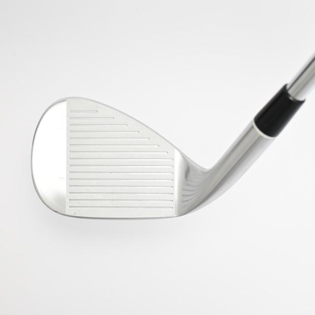 【中古ゴルフクラブ】フォーティーン　DJ　DJ-5 ウェッジ N.S.PRO DS-91w　シャフト：N.S.PRO DS-91w