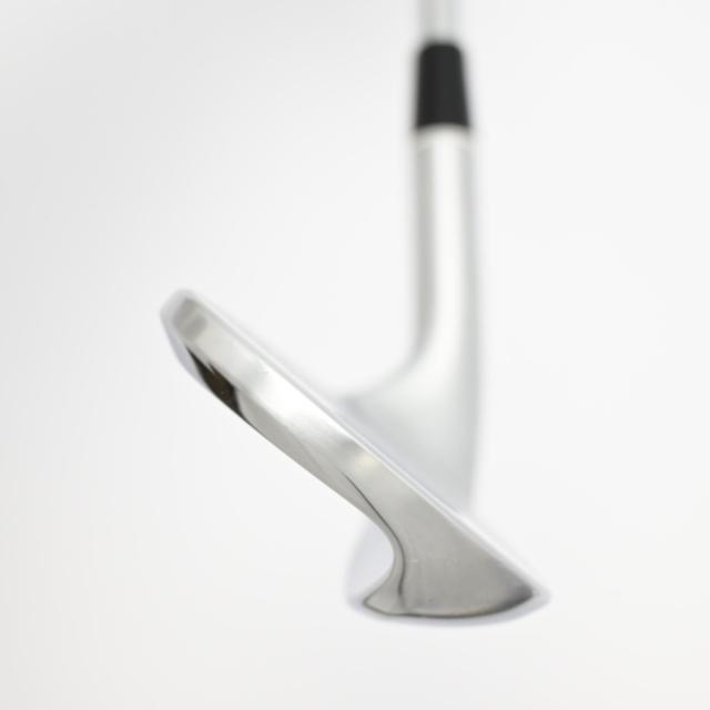 【中古ゴルフクラブ】フォーティーン　DJ　DJ-5 ウェッジ N.S.PRO DS-91w　シャフト：N.S.PRO DS-91w