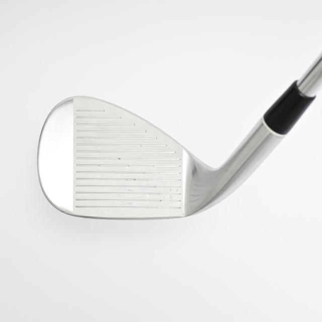 【中古ゴルフクラブ】フォーティーン　DJ　DJ-5 ウェッジ N.S.PRO DS-91w　シャフト：N.S.PRO DS-91w