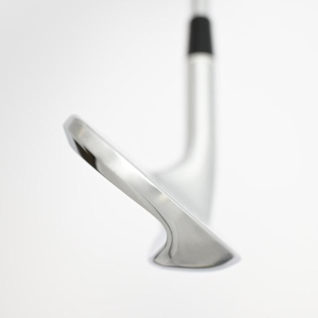 【中古ゴルフクラブ】フォーティーン　DJ　DJ-5 ウェッジ N.S.PRO DS-91w　シャフト：N.S.PRO DS-91w