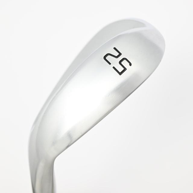 【中古ゴルフクラブ】フォーティーン　DJ　DJ-5 ウェッジ N.S.PRO DS-91w　シャフト：N.S.PRO DS-91w