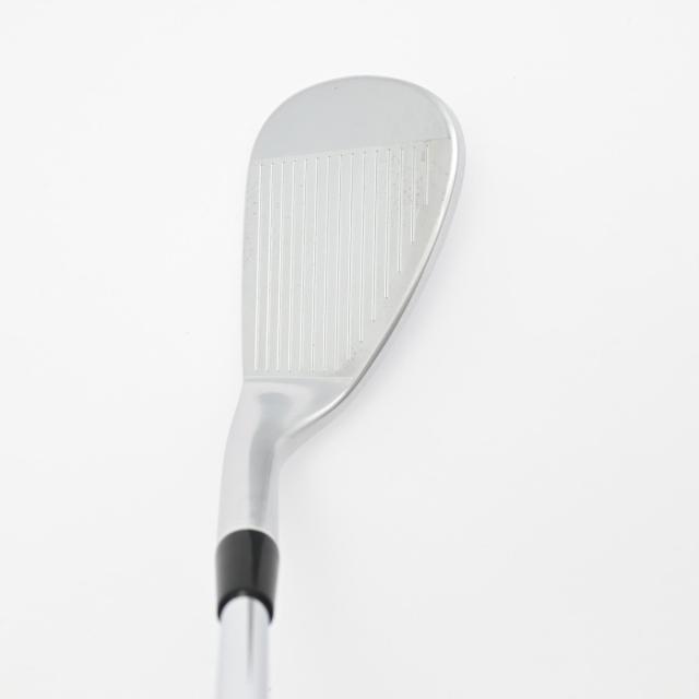 【中古ゴルフクラブ】フォーティーン　DJ　DJ-5 ウェッジ N.S.PRO DS-91w　シャフト：N.S.PRO DS-91w