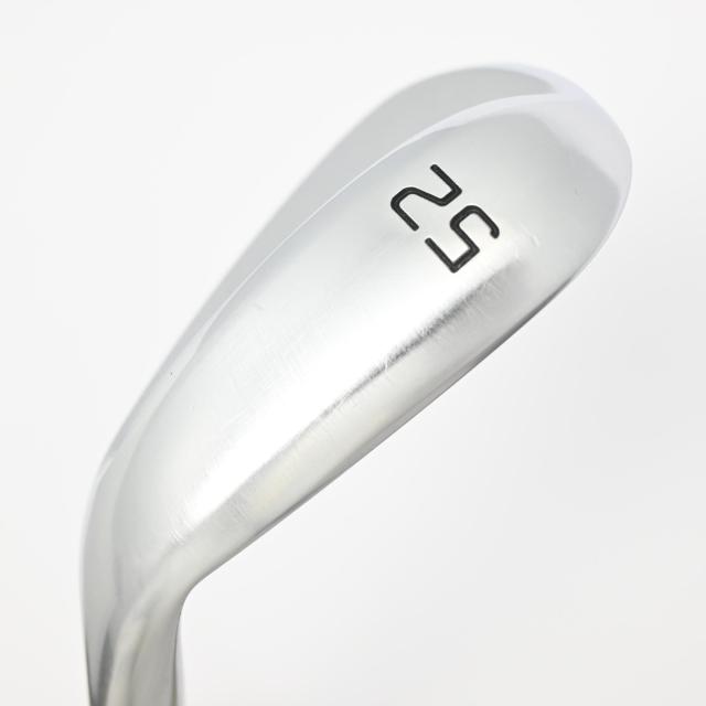 【中古ゴルフクラブ】フォーティーン　DJ　DJ-5 ウェッジ N.S.PRO DS-91w　シャフト：N.S.PRO DS-91w