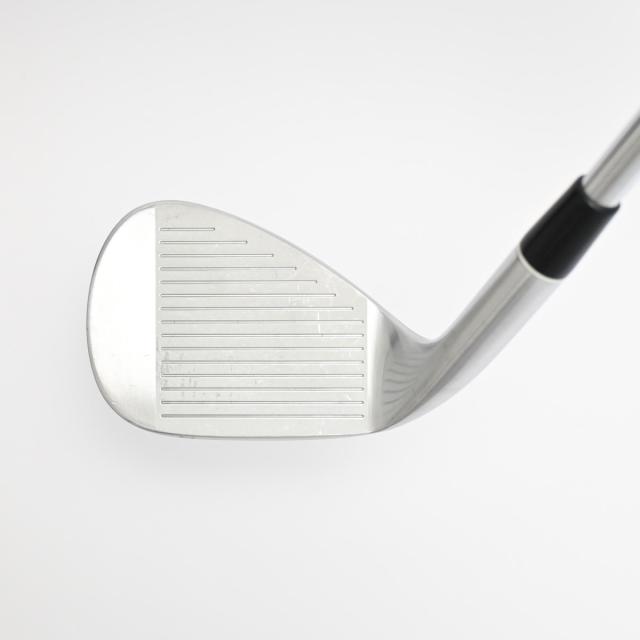 【中古ゴルフクラブ】フォーティーン　DJ　DJ-5 ウェッジ N.S.PRO DS-91w　シャフト：N.S.PRO DS-91w