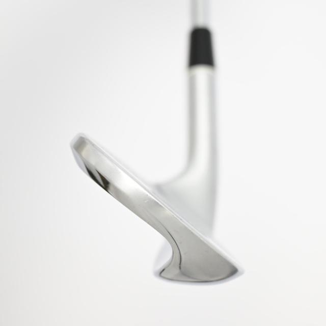 【中古ゴルフクラブ】フォーティーン　DJ　DJ-5 ウェッジ N.S.PRO DS-91w　シャフト：N.S.PRO DS-91w