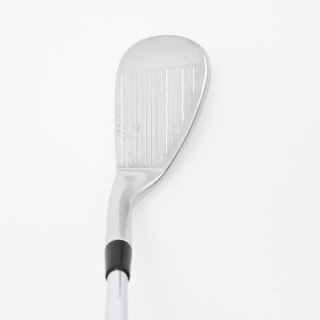 【中古ゴルフクラブ】フォーティーン　DJ　DJ-5 ウェッジ N.S.PRO DS-91w　シャフト：N.S.PRO DS-91w