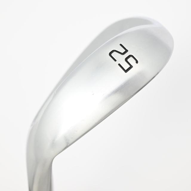 【中古ゴルフクラブ】フォーティーン　DJ　DJ-5 ウェッジ N.S.PRO DS-91w　シャフト：N.S.PRO DS-91w
