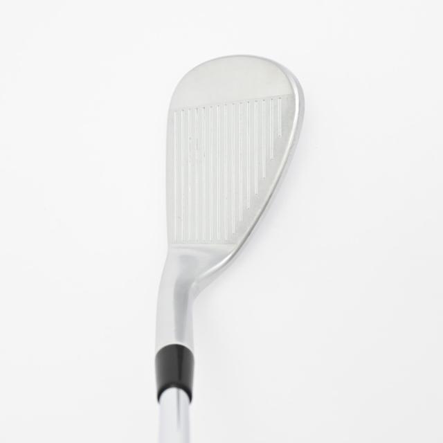 【中古ゴルフクラブ】フォーティーン　DJ　DJ-5 ウェッジ N.S.PRO DS-91w　シャフト：N.S.PRO DS-91w