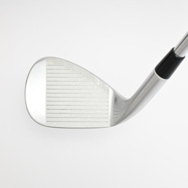 【中古ゴルフクラブ】フォーティーン　DJ　DJ-5 ウェッジ N.S.PRO DS-91w　シャフト：N.S.PRO DS-91w