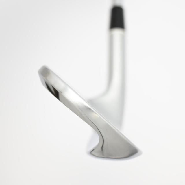 【中古ゴルフクラブ】フォーティーン　DJ　DJ-5 ウェッジ N.S.PRO DS-91w　シャフト：N.S.PRO DS-91w