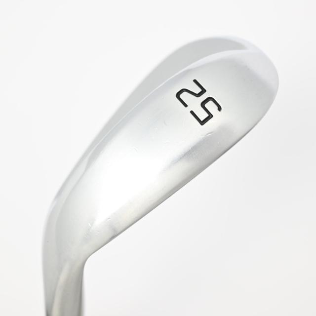 【中古ゴルフクラブ】フォーティーン　DJ　DJ-5 ウェッジ N.S.PRO DS-91w　シャフト：N.S.PRO DS-91w