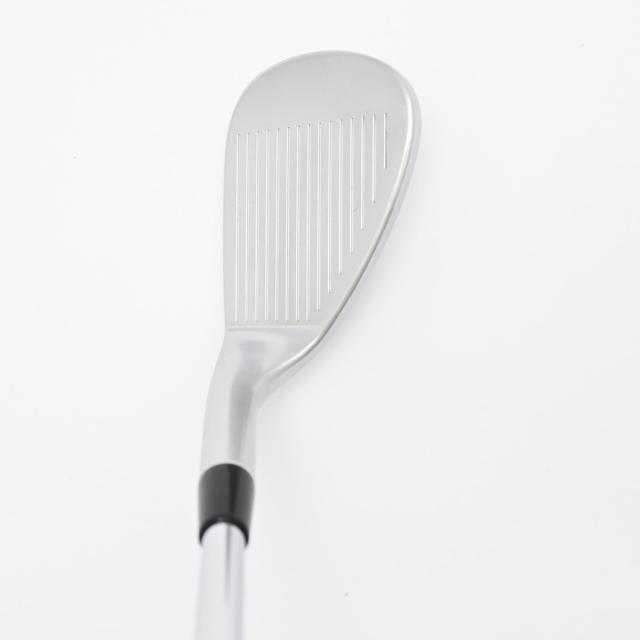 【中古ゴルフクラブ】フォーティーン　DJ　DJ-5 ウェッジ N.S.PRO DS-91w　シャフト：N.S.PRO DS-91w