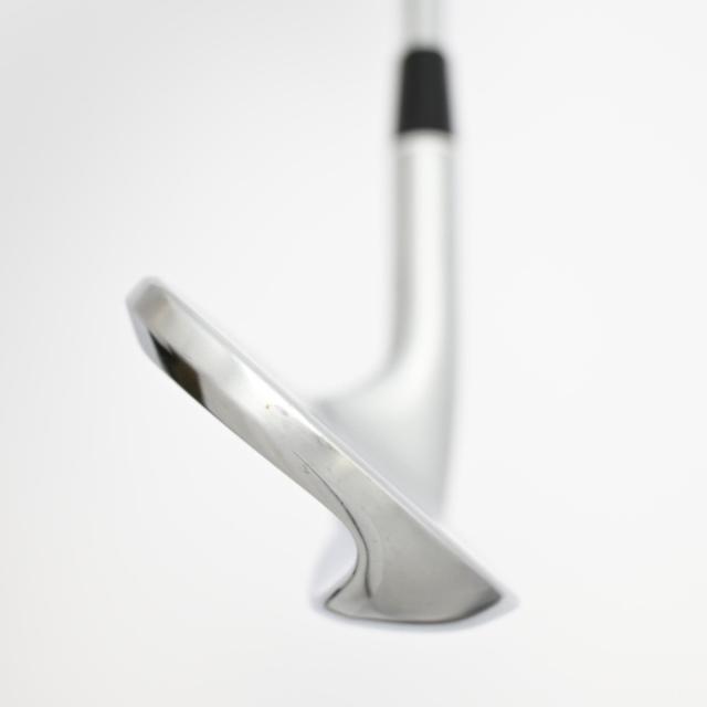 【中古ゴルフクラブ】フォーティーン　DJ　DJ-5 ウェッジ N.S.PRO DS-91w　シャフト：N.S.PRO DS-91w