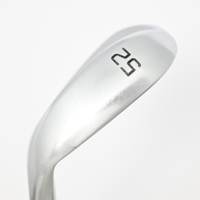 【中古ゴルフクラブ】フォーティーン　DJ　DJ-5 ウェッジ N.S.PRO DS-91w　シャフト：N.S.PRO DS-91w