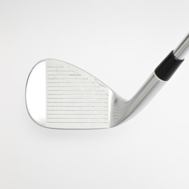 【中古ゴルフクラブ】フォーティーン　DJ　DJ-5 ウェッジ N.S.PRO DS-91w　シャフト：N.S.PRO DS-91w