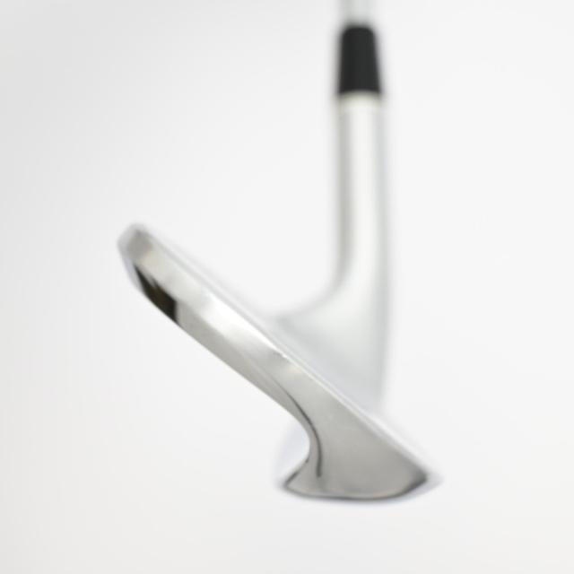 【中古ゴルフクラブ】フォーティーン　DJ　DJ-5 ウェッジ N.S.PRO DS-91w　シャフト：N.S.PRO DS-91w