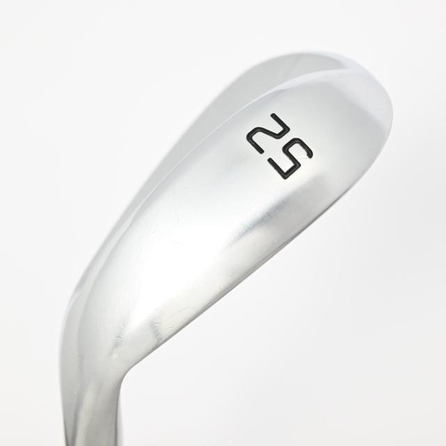 【中古ゴルフクラブ】フォーティーン　DJ　DJ-5 ウェッジ N.S.PRO DS-91w　シャフト：N.S.PRO DS-91w