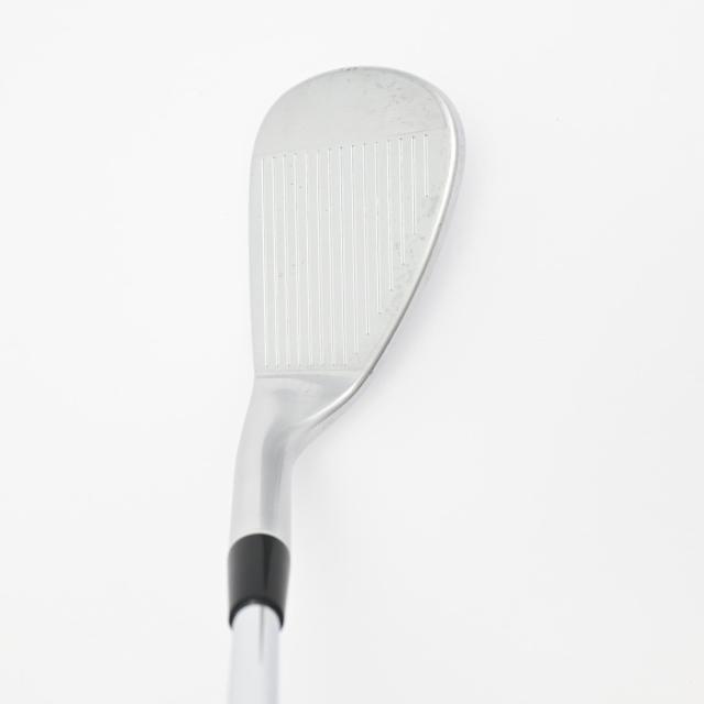 【中古ゴルフクラブ】フォーティーン　DJ　DJ-5 ウェッジ N.S.PRO DS-91w　シャフト：N.S.PRO DS-91w