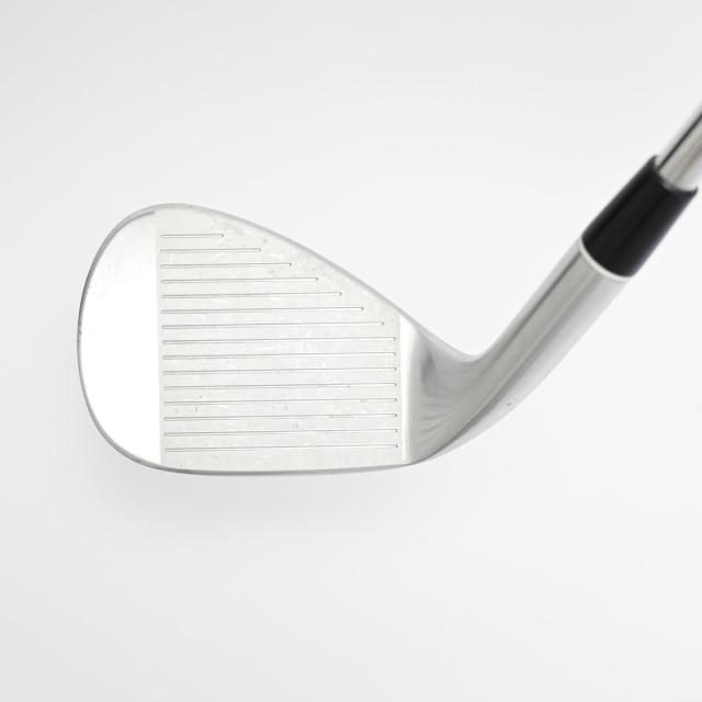 【中古ゴルフクラブ】フォーティーン　DJ　DJ-5 ウェッジ N.S.PRO DS-91w　シャフト：N.S.PRO DS-91w