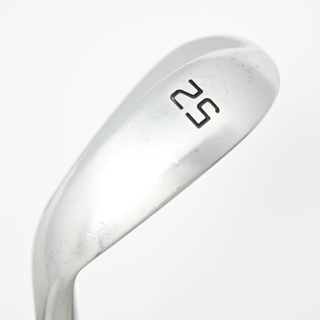 【中古ゴルフクラブ】フォーティーン　DJ　DJ-5 ウェッジ N.S.PRO DS-91w　シャフト：N.S.PRO DS-91w