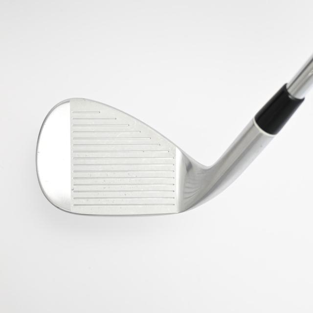 【中古ゴルフクラブ】フォーティーン　DJ　DJ-5 ウェッジ N.S.PRO DS-91w　シャフト：N.S.PRO DS-91w