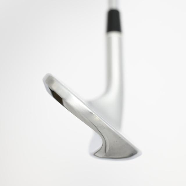 【中古ゴルフクラブ】フォーティーン　DJ　DJ-5 ウェッジ N.S.PRO DS-91w　シャフト：N.S.PRO DS-91w