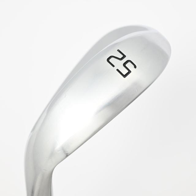 【中古ゴルフクラブ】フォーティーン　DJ　DJ-5 ウェッジ N.S.PRO DS-91w　シャフト：N.S.PRO DS-91w