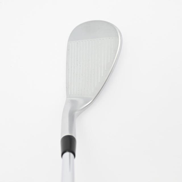 【中古ゴルフクラブ】フォーティーン　DJ　DJ-5 ウェッジ N.S.PRO DS-91w　シャフト：N.S.PRO DS-91w