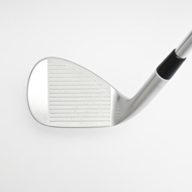 【中古ゴルフクラブ】フォーティーン　DJ　DJ-5 ウェッジ N.S.PRO DS-91w　シャフト：N.S.PRO DS-91w