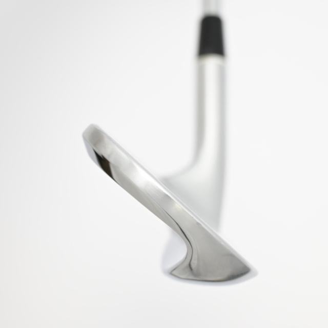 【中古ゴルフクラブ】フォーティーン　DJ　DJ-5 ウェッジ N.S.PRO DS-91w　シャフト：N.S.PRO DS-91w