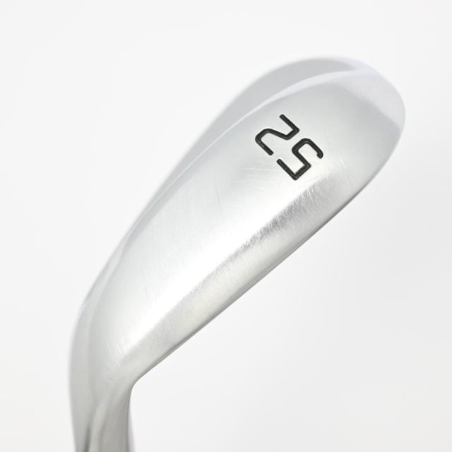 【中古ゴルフクラブ】フォーティーン　DJ　DJ-5 ウェッジ N.S.PRO DS-91w　シャフト：N.S.PRO DS-91w