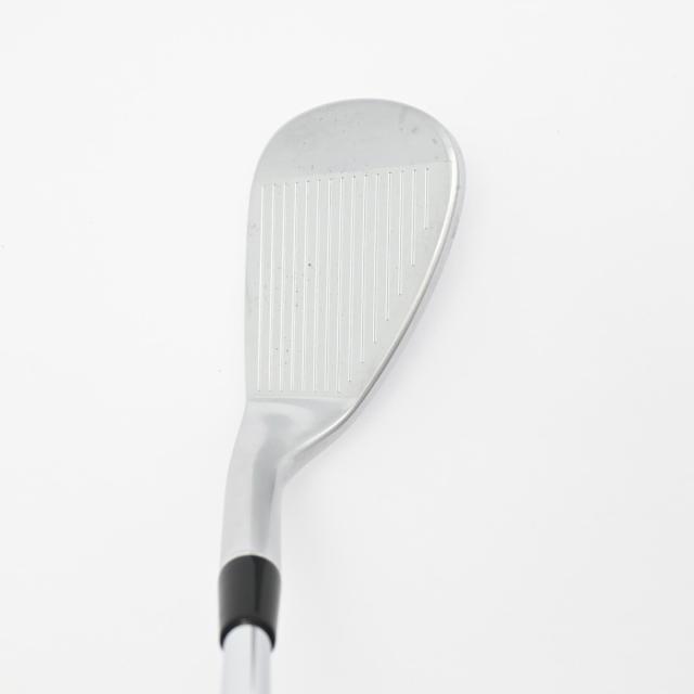 【中古ゴルフクラブ】フォーティーン　DJ　DJ-5 ウェッジ N.S.PRO DS-91w　シャフト：N.S.PRO DS-91w