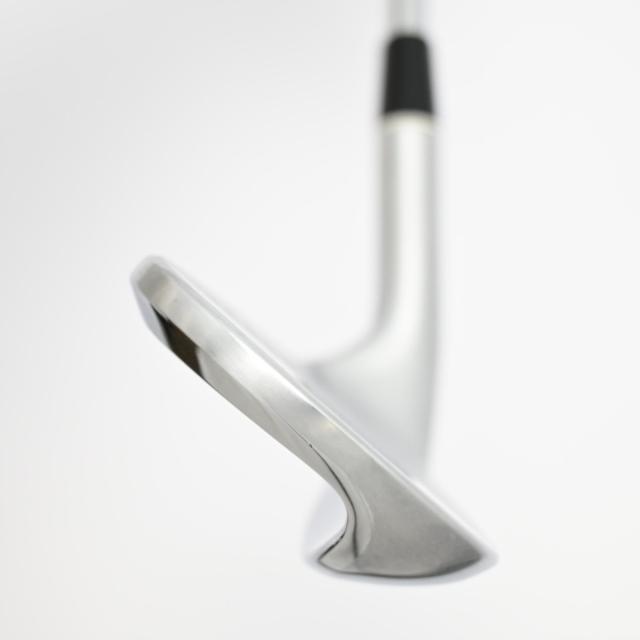 【中古ゴルフクラブ】フォーティーン　DJ　DJ-5 ウェッジ N.S.PRO DS-91w　シャフト：N.S.PRO DS-91w