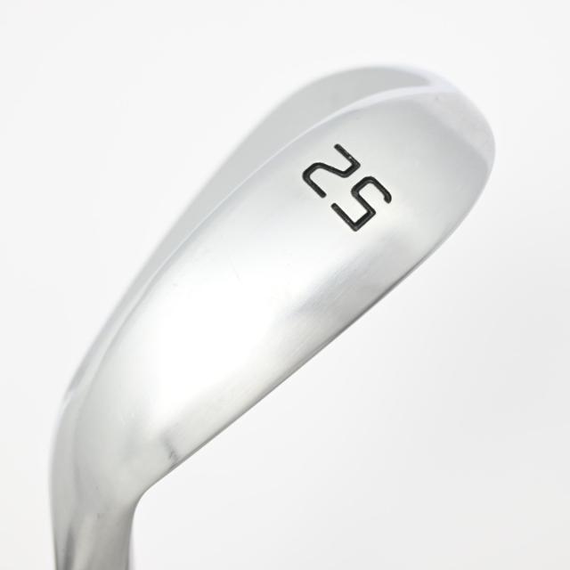 【中古ゴルフクラブ】フォーティーン　DJ　DJ-5 ウェッジ N.S.PRO DS-91w　シャフト：N.S.PRO DS-91w