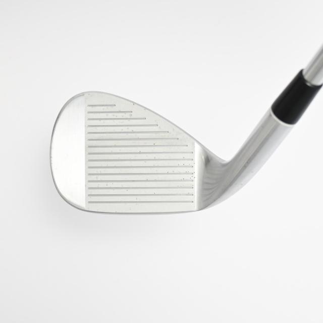 【中古ゴルフクラブ】フォーティーン　DJ　DJ-5 ウェッジ N.S.PRO DS-91w　シャフト：N.S.PRO DS-91w