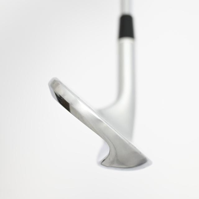 【中古ゴルフクラブ】フォーティーン　DJ　DJ-5 ウェッジ N.S.PRO DS-91w　シャフト：N.S.PRO DS-91w