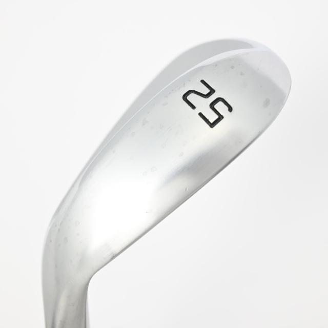 【中古ゴルフクラブ】フォーティーン　DJ　DJ-5 ウェッジ N.S.PRO DS-91w　シャフト：N.S.PRO DS-91w