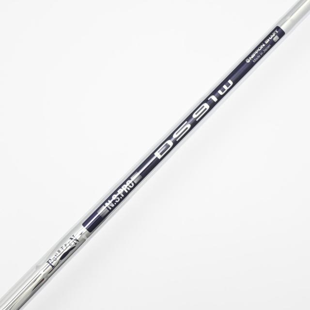 【中古ゴルフクラブ】フォーティーン　DJ　DJ-5 ウェッジ N.S.PRO DS-91w　シャフト：N.S.PRO DS-91w