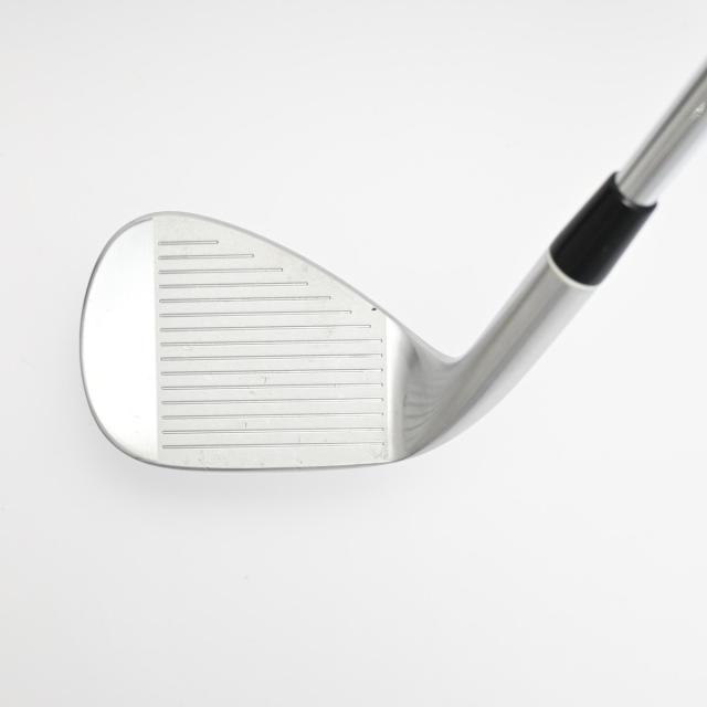 【中古ゴルフクラブ】フォーティーン　DJ　DJ-5 ウェッジ N.S.PRO DS-91w　シャフト：N.S.PRO DS-91w