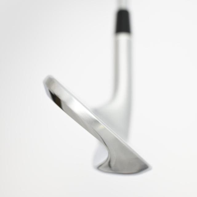 【中古ゴルフクラブ】フォーティーン　DJ　DJ-5 ウェッジ N.S.PRO DS-91w　シャフト：N.S.PRO DS-91w