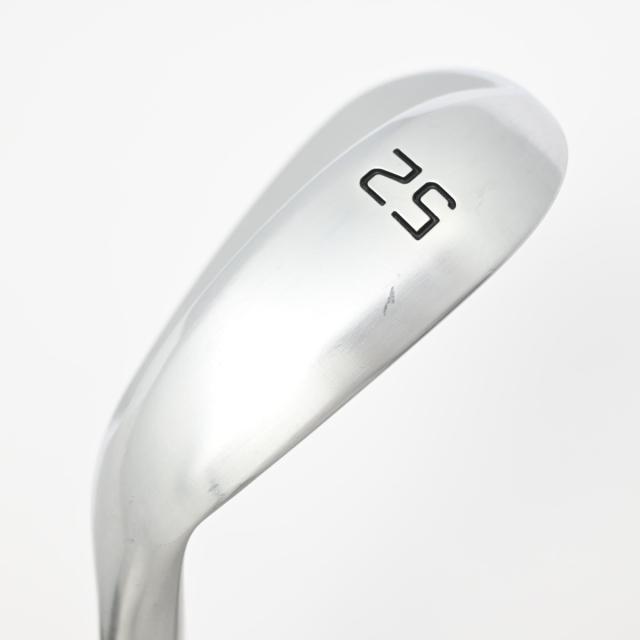 【中古ゴルフクラブ】フォーティーン　DJ　DJ-5 ウェッジ N.S.PRO DS-91w　シャフト：N.S.PRO DS-91w