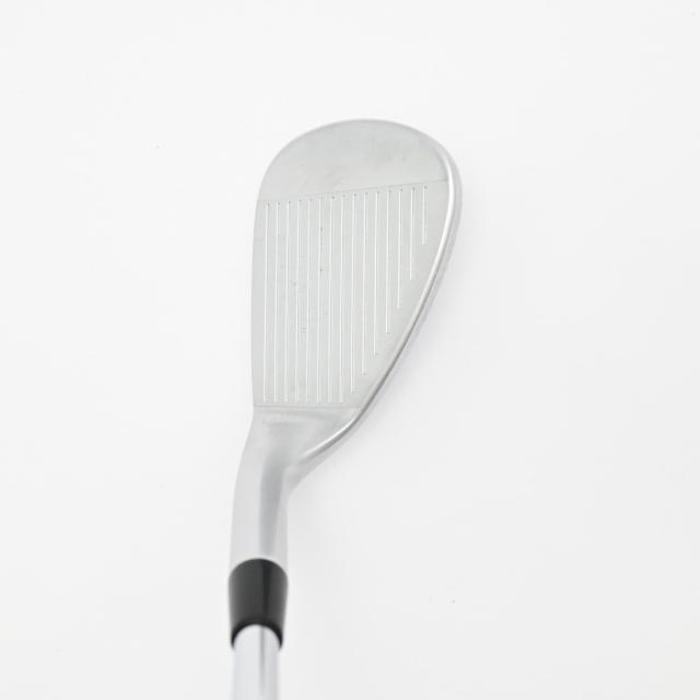 【中古ゴルフクラブ】フォーティーン　DJ　DJ-5 ウェッジ N.S.PRO DS-91w　シャフト：N.S.PRO DS-91w