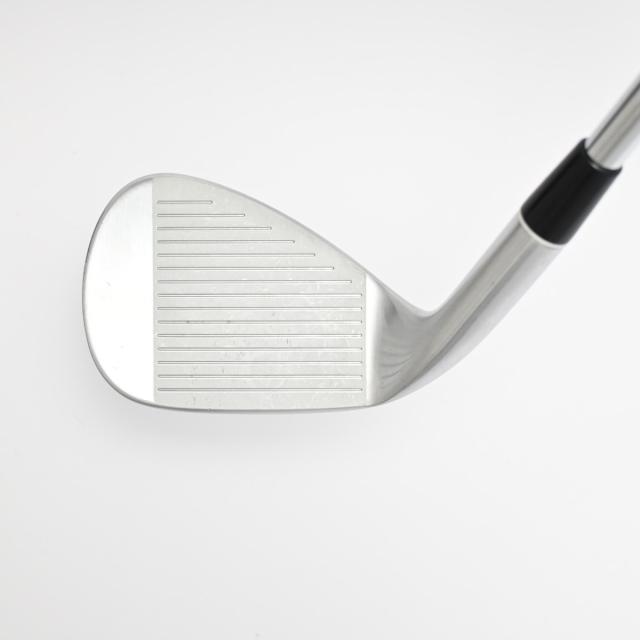 【中古ゴルフクラブ】フォーティーン　DJ　DJ-5 ウェッジ N.S.PRO DS-91w　シャフト：N.S.PRO DS-91w