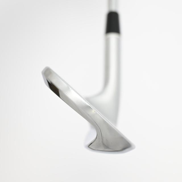 【中古ゴルフクラブ】フォーティーン　DJ　DJ-5 ウェッジ N.S.PRO DS-91w　シャフト：N.S.PRO DS-91w