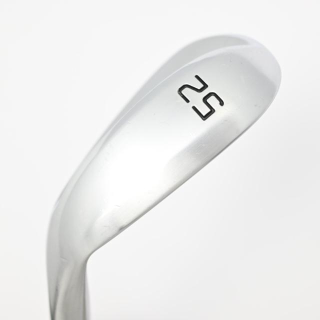【中古ゴルフクラブ】フォーティーン　DJ　DJ-5 ウェッジ N.S.PRO DS-91w　シャフト：N.S.PRO DS-91w
