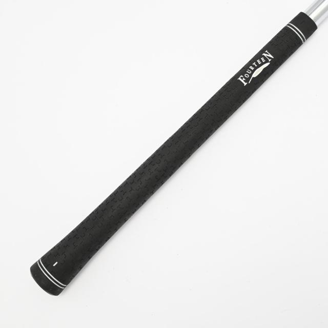 【中古ゴルフクラブ】フォーティーン　DJ　DJ-5 ウェッジ N.S.PRO DS-91w　シャフト：N.S.PRO DS-91w