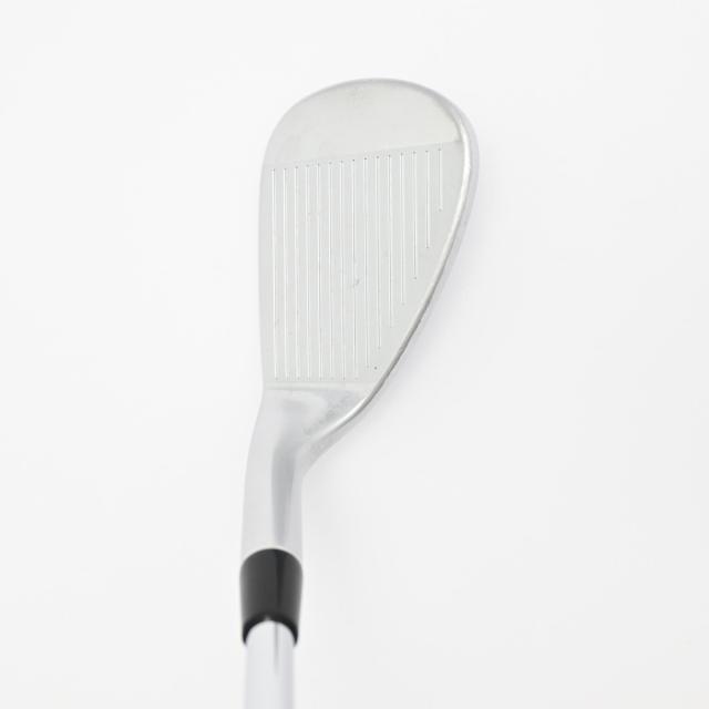 【中古ゴルフクラブ】フォーティーン　DJ　DJ-5 ウェッジ N.S.PRO DS-91w　シャフト：N.S.PRO DS-91w